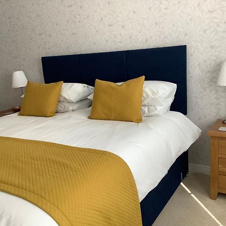 Hedgefield House Flat 34 Apartment Inverness Bagian luar foto