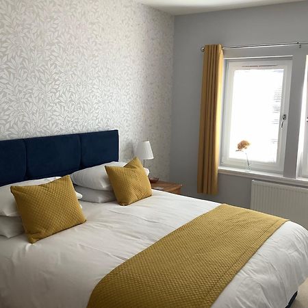 Hedgefield House Flat 34 Apartment Inverness Bagian luar foto